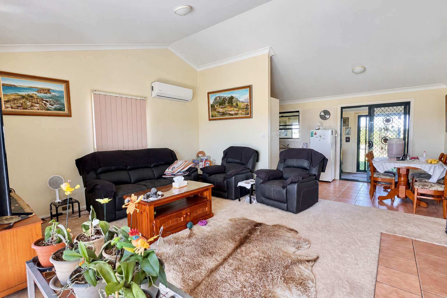 3764 Oallen Ford Road, Windellama For Sale by Farmbuy.com - image 16