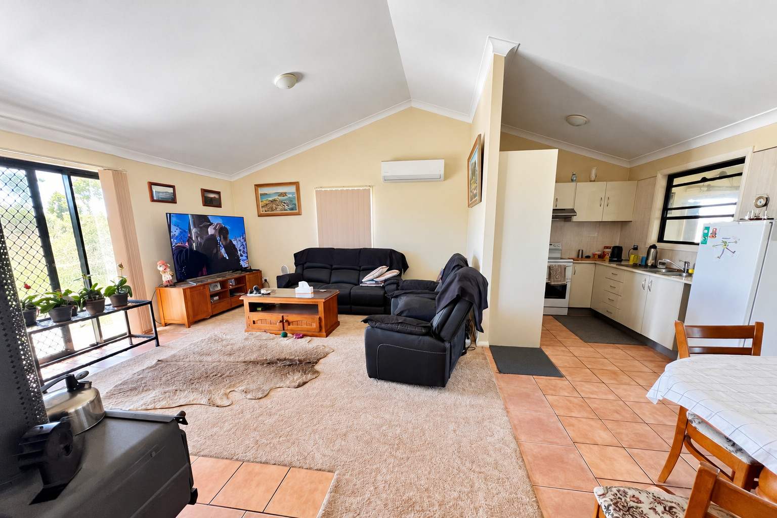 3764 Oallen Ford Road, Windellama For Sale by Farmbuy.com - image 14