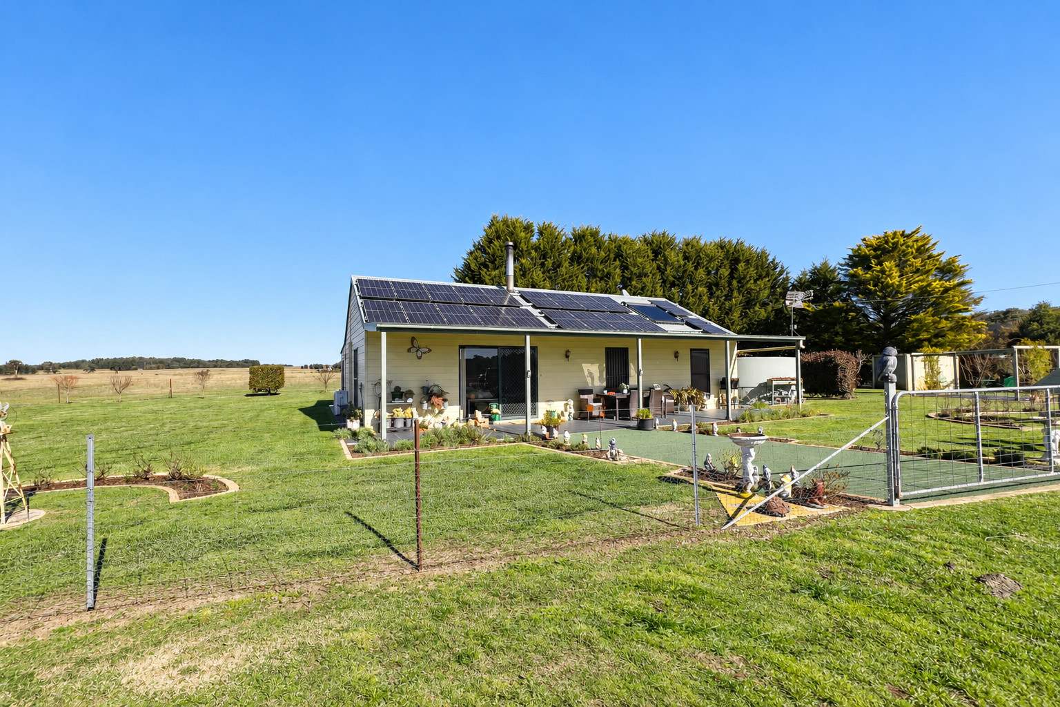 3764 Oallen Ford Road, Windellama For Sale by Farmbuy.com - image 13