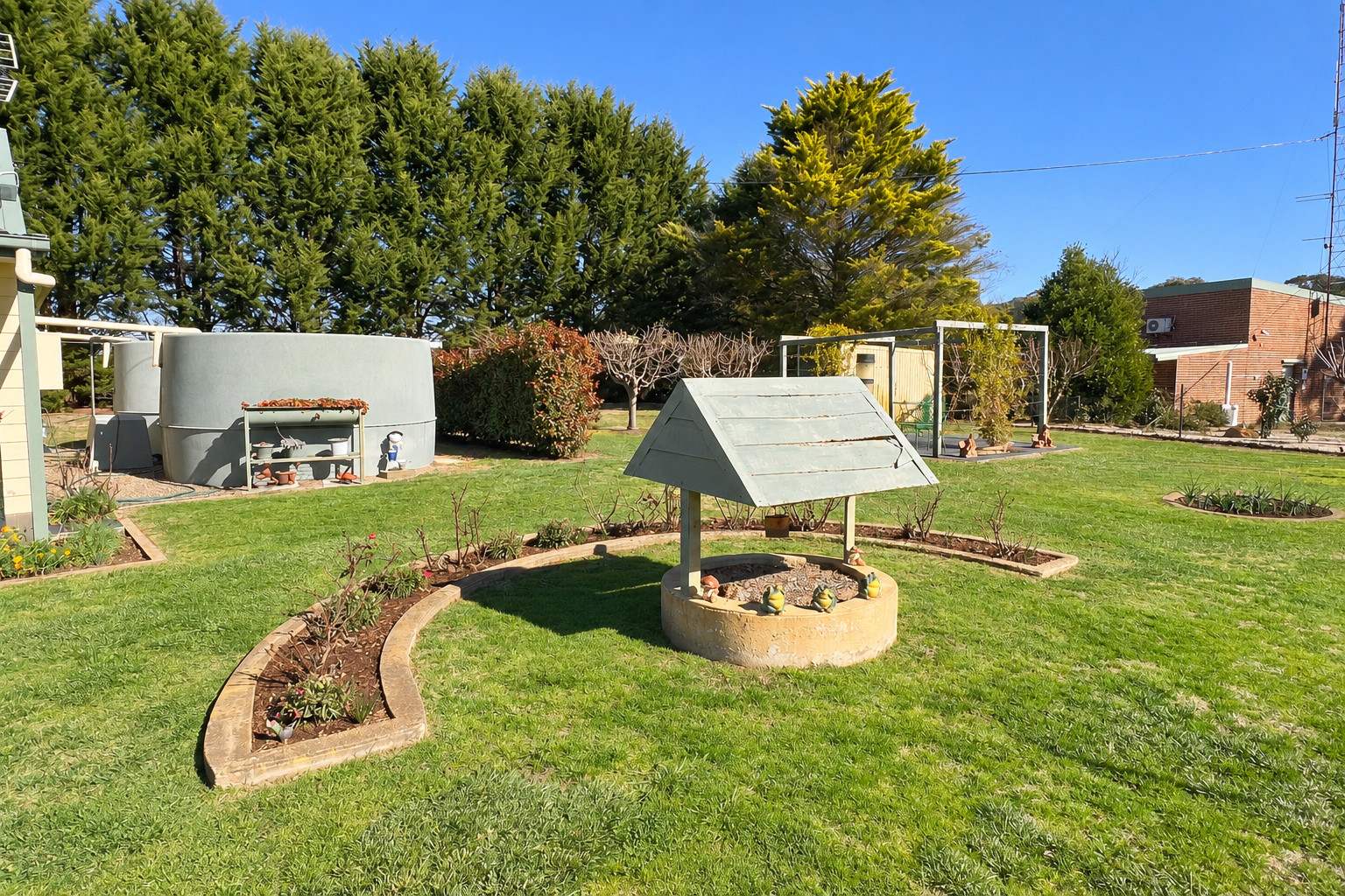 3764 Oallen Ford Road, Windellama For Sale by Farmbuy.com - image 11