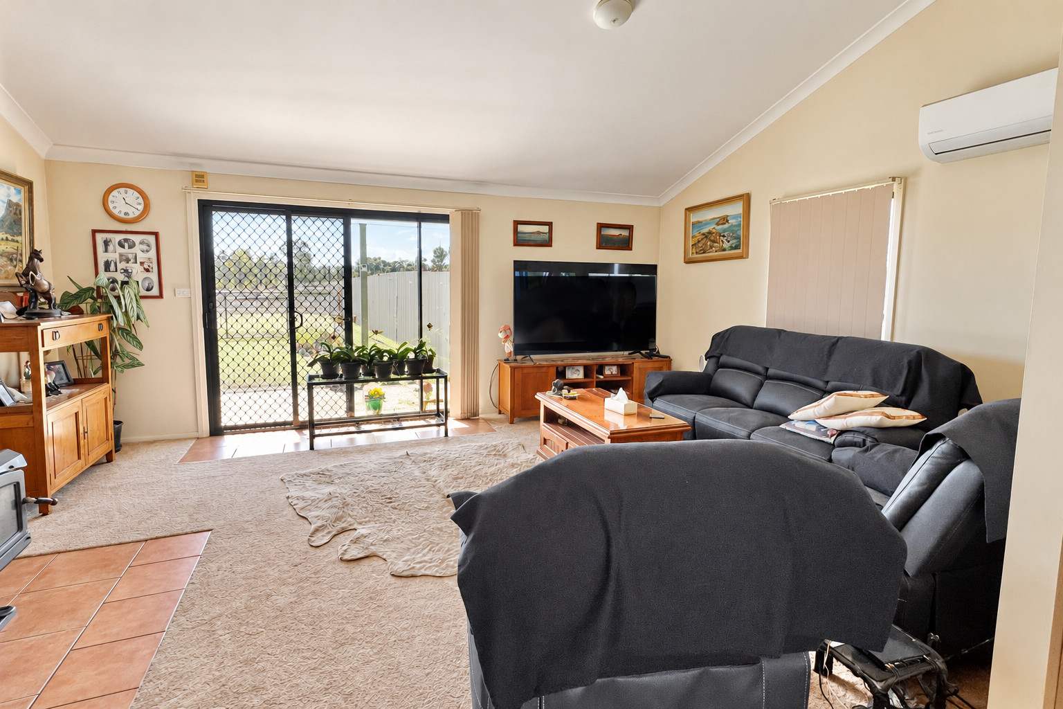 3764 Oallen Ford Road, Windellama For Sale by Farmbuy.com - image 15