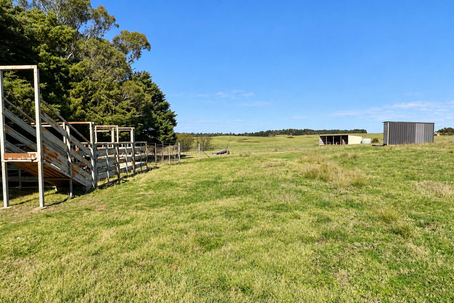 3764 Oallen Ford Road, Windellama For Sale by Farmbuy.com - image 8