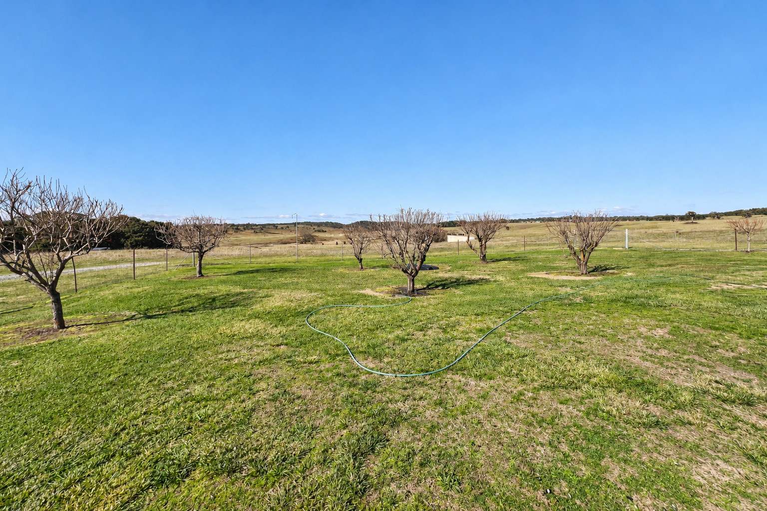 3764 Oallen Ford Road, Windellama For Sale by Farmbuy.com - image 6