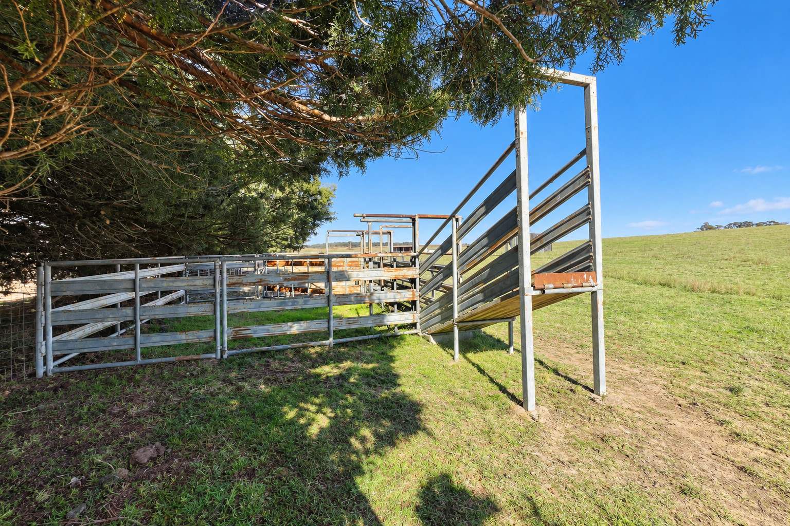 3764 Oallen Ford Road, Windellama For Sale by Farmbuy.com - image 7