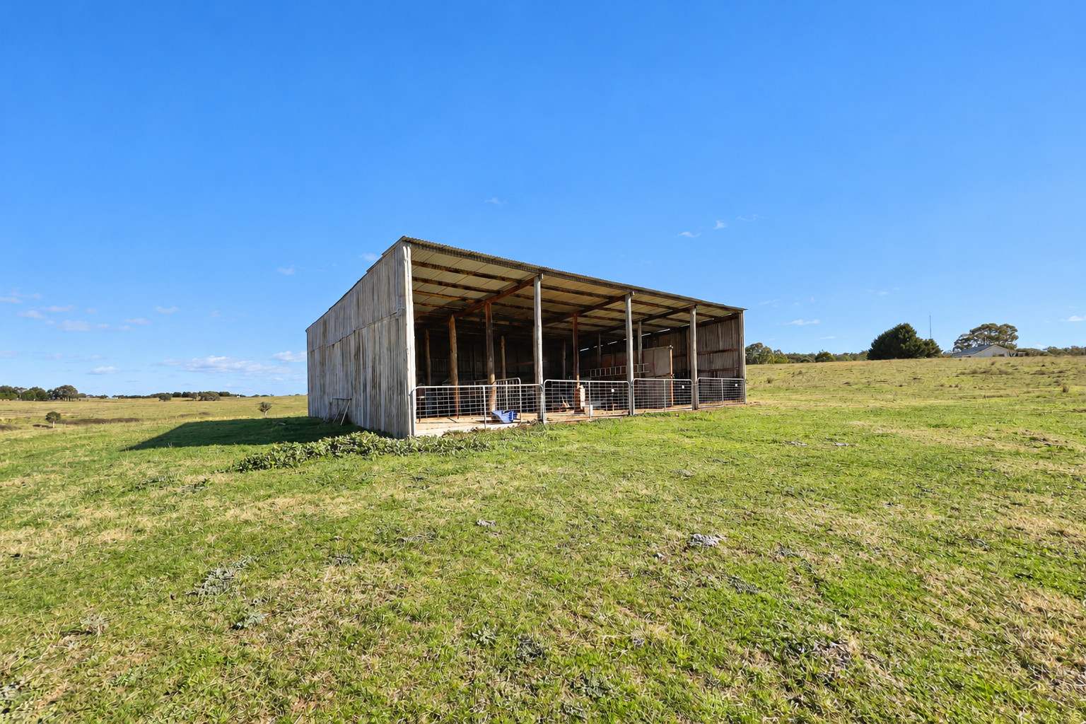 3764 Oallen Ford Road, Windellama For Sale by Farmbuy.com - image 5