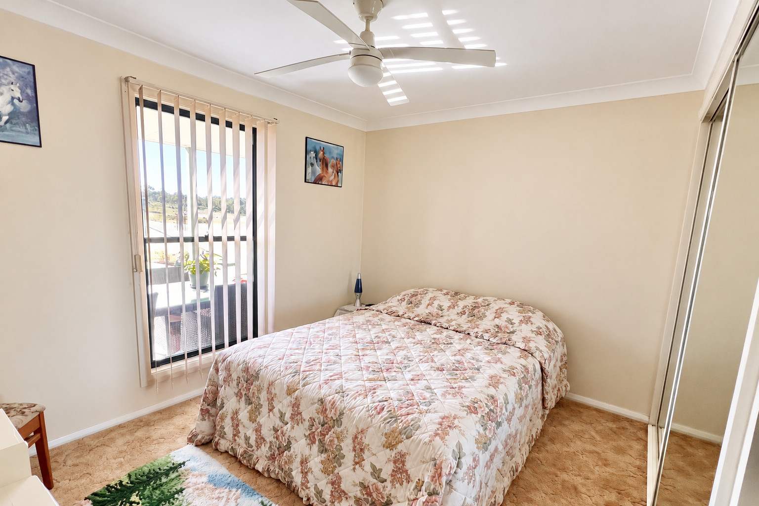 3764 Oallen Ford Road, Windellama For Sale by Farmbuy.com - image 21
