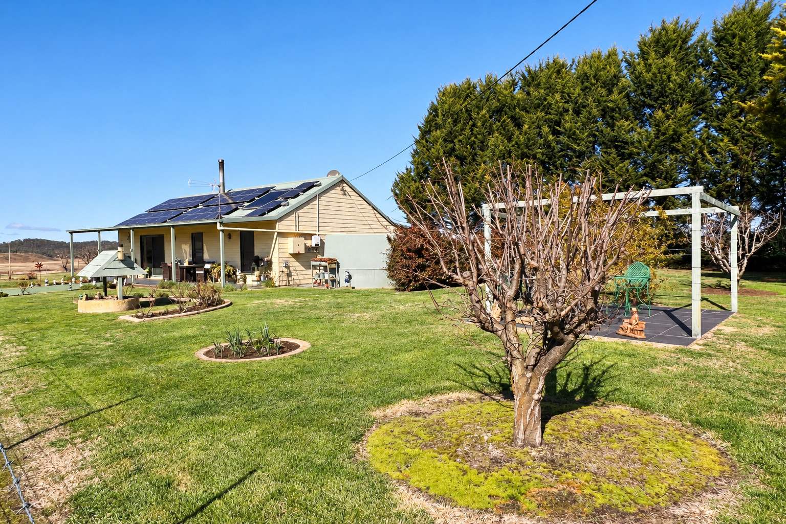 3764 Oallen Ford Road, Windellama For Sale by Farmbuy.com - image 12