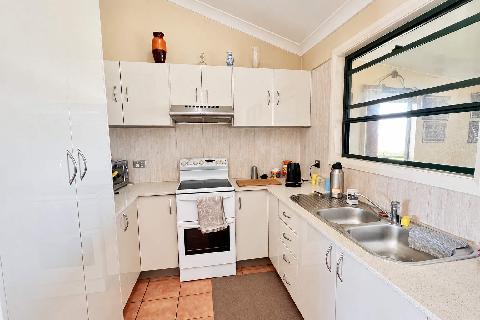 3764 Oallen Ford Road, Windellama For Sale by Farmbuy.com - image 17