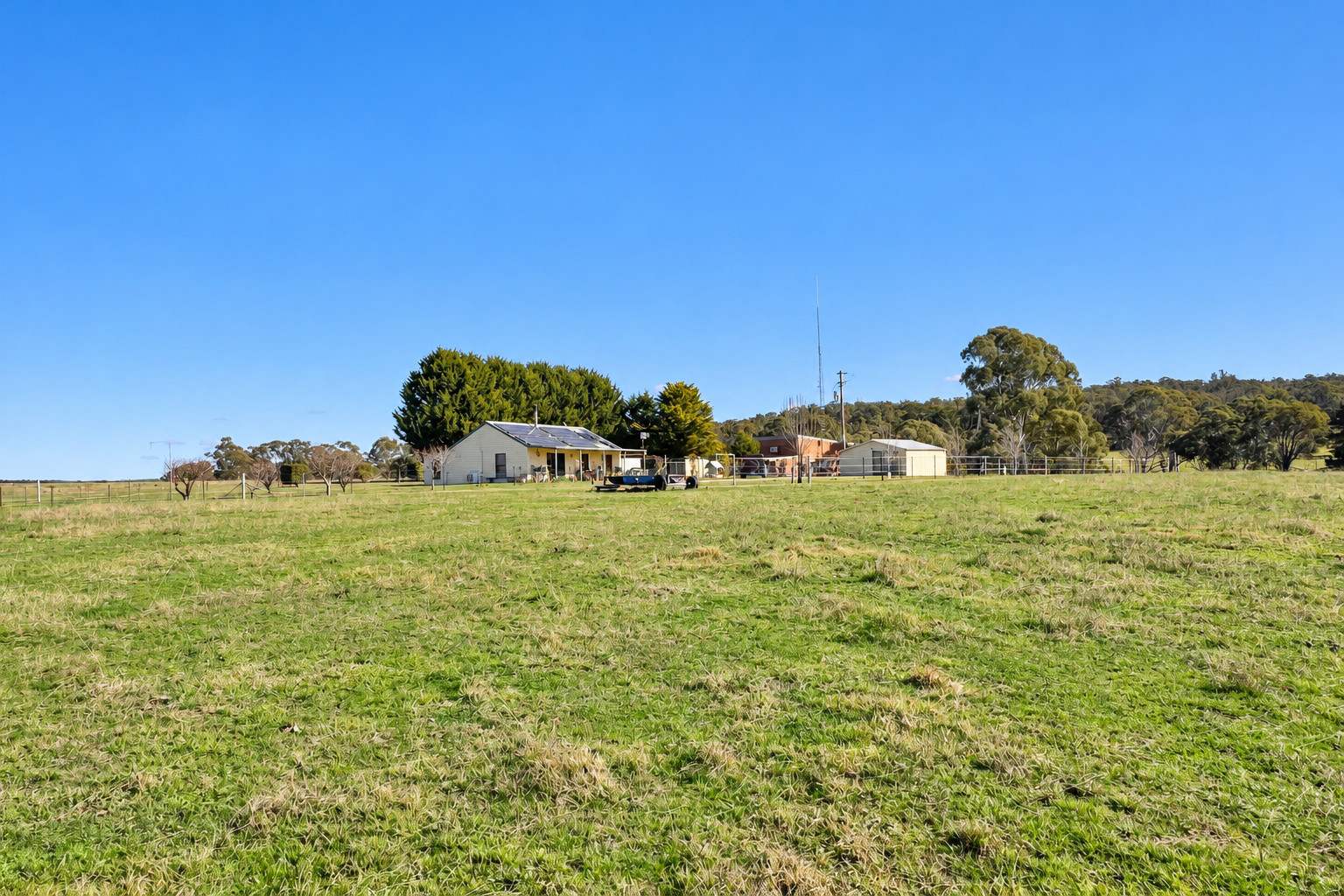 3764 Oallen Ford Road, Windellama For Sale by Farmbuy.com - image 34