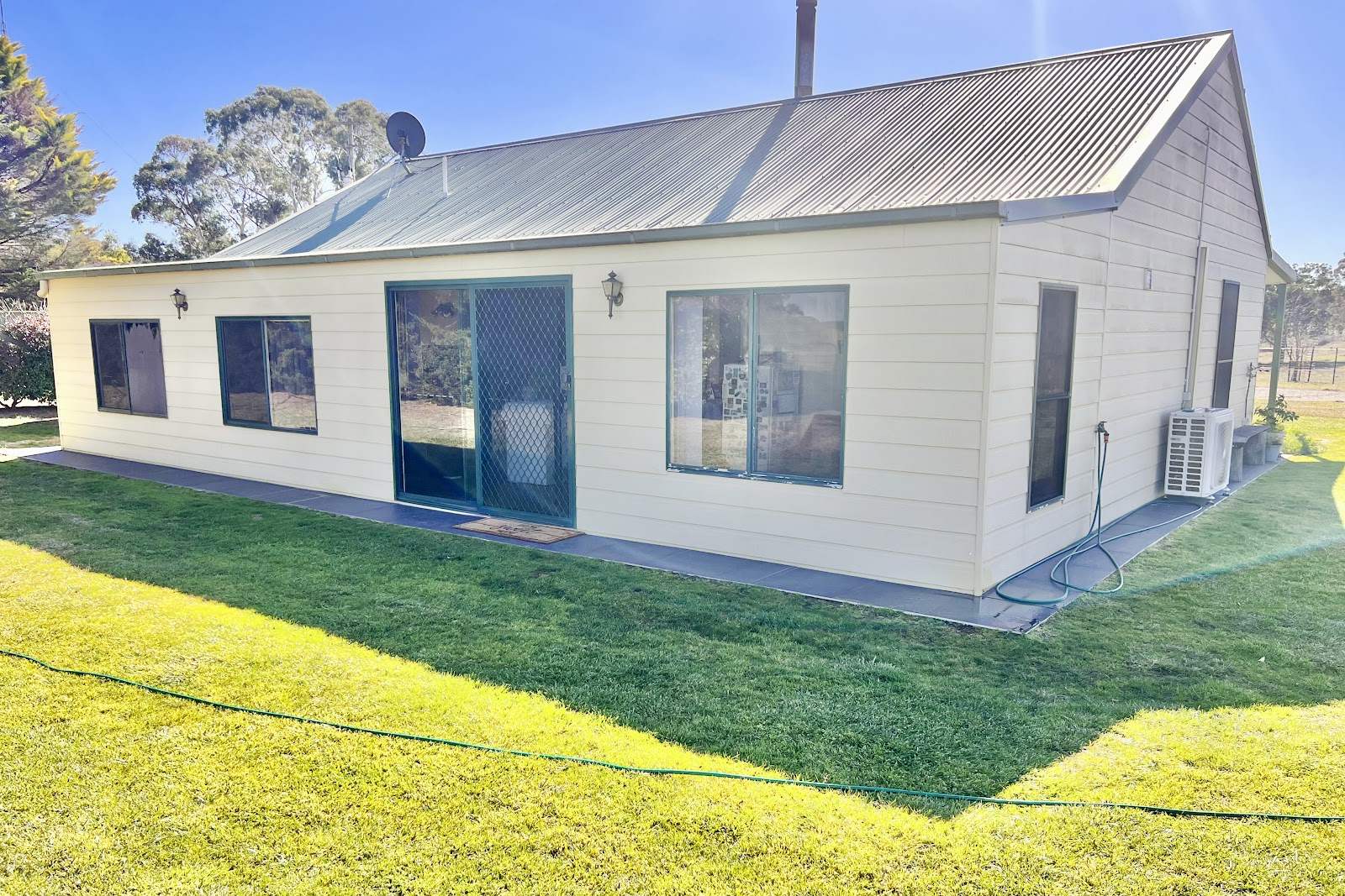 3764 Oallen Ford Road, Windellama For Sale by Farmbuy.com - image 32