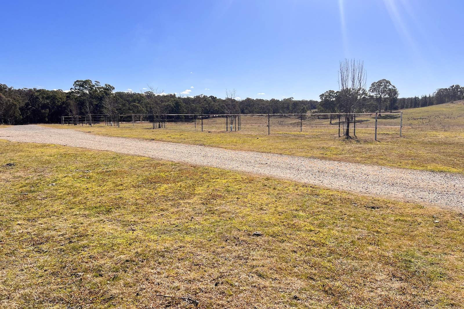 3764 Oallen Ford Road, Windellama For Sale by Farmbuy.com - image 10