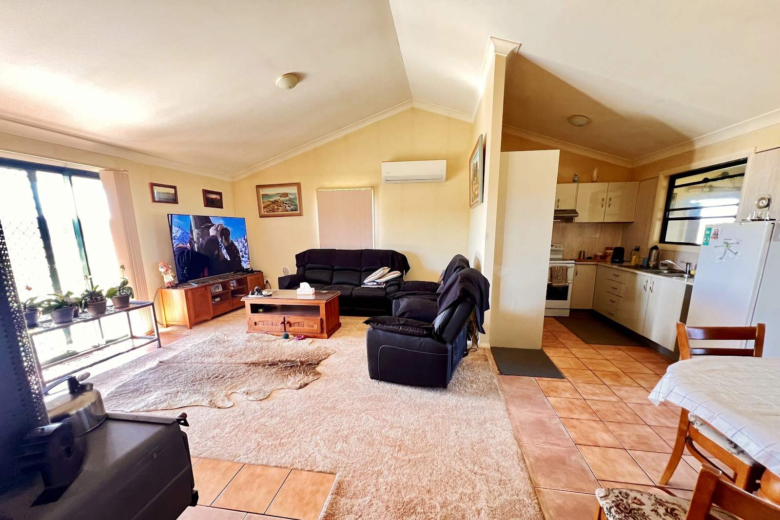 3764 Oallen Ford Road, Windellama For Sale by Farmbuy.com - image 16