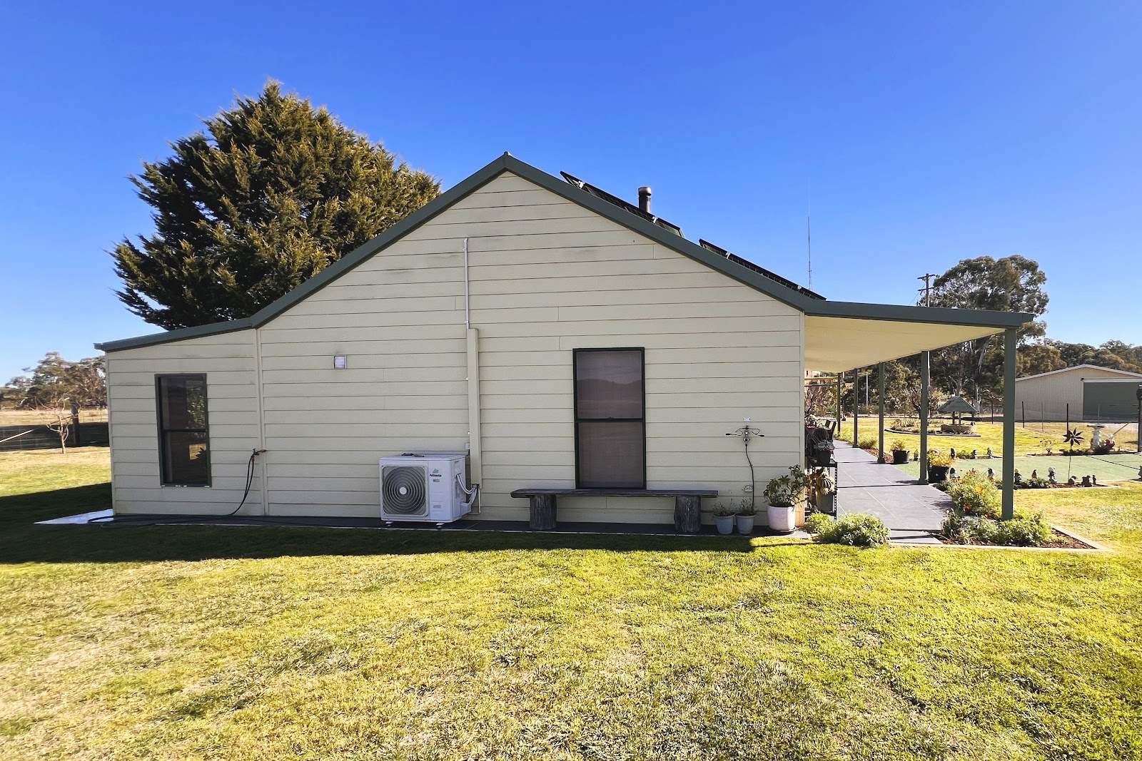 3764 Oallen Ford Road, Windellama For Sale by Farmbuy.com - image 31