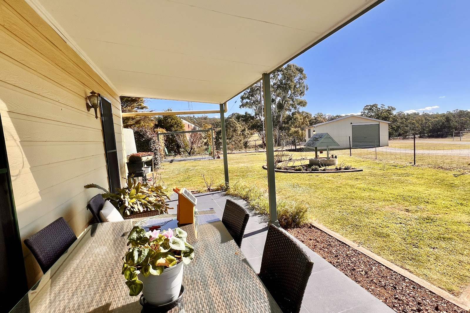 3764 Oallen Ford Road, Windellama For Sale by Farmbuy.com - image 13