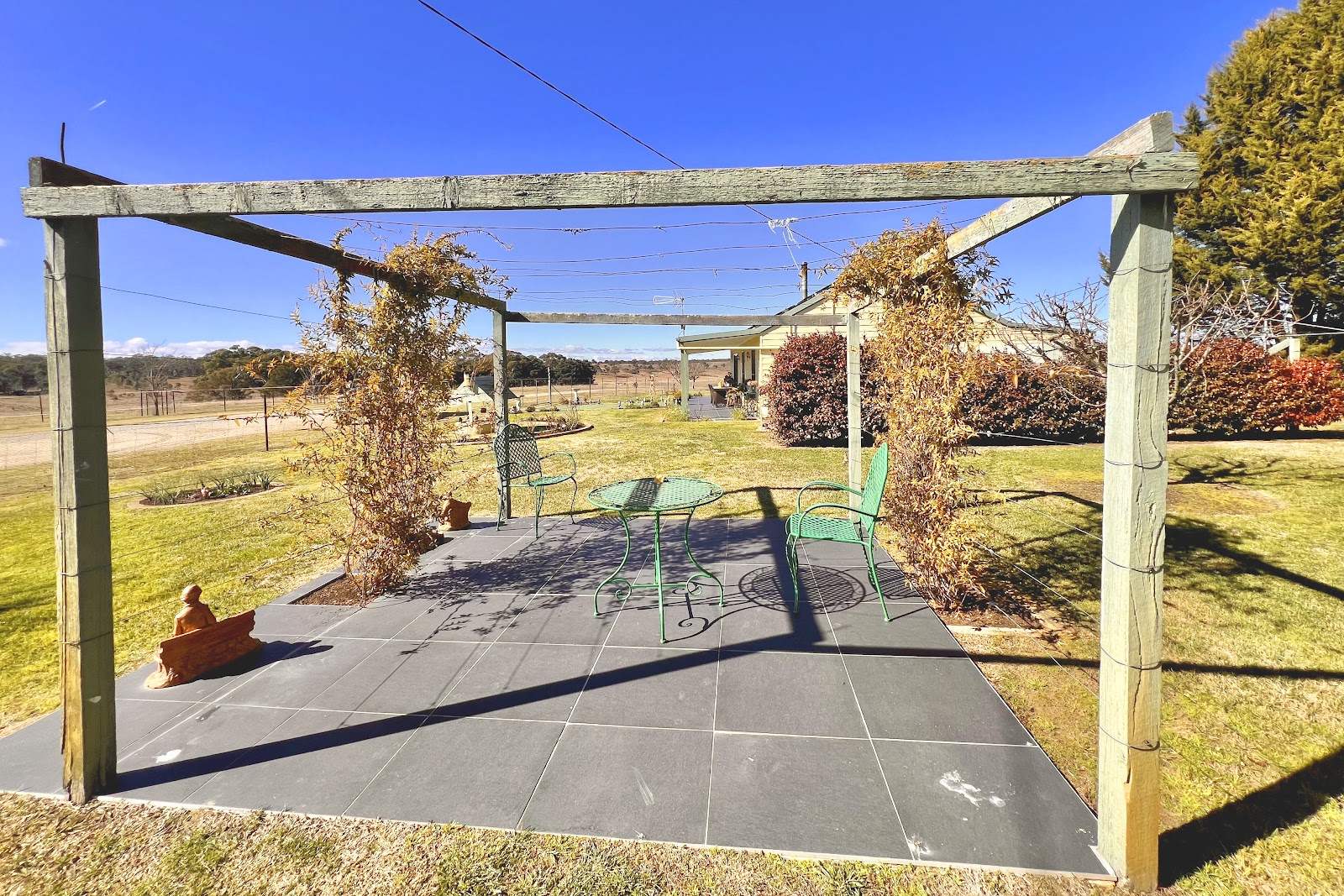 3764 Oallen Ford Road, Windellama For Sale by Farmbuy.com - image 31