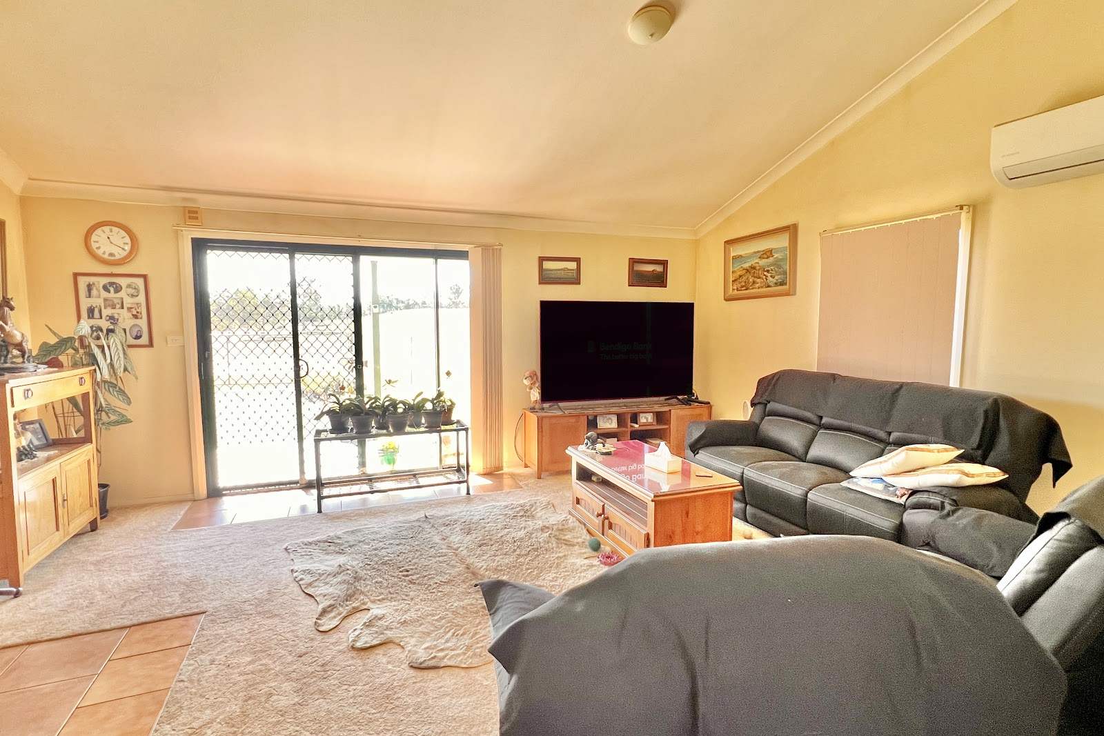 3764 Oallen Ford Road, Windellama For Sale by Farmbuy.com - image 21