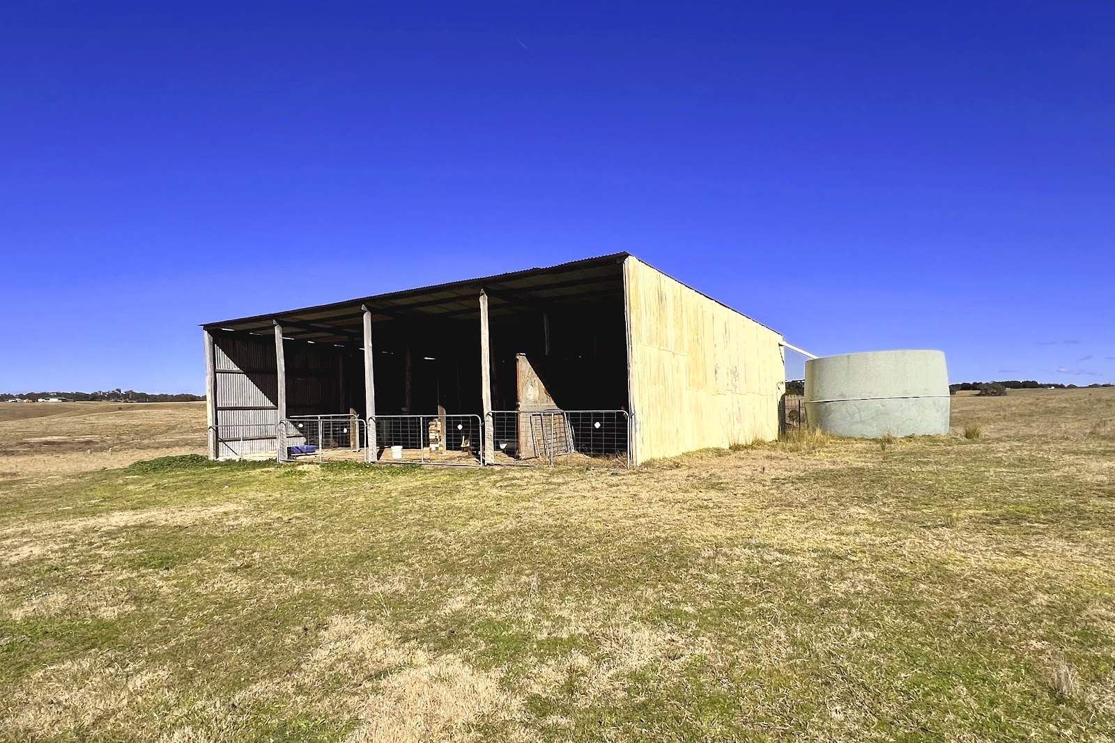 3764 Oallen Ford Road, Windellama For Sale by Farmbuy.com - image 6