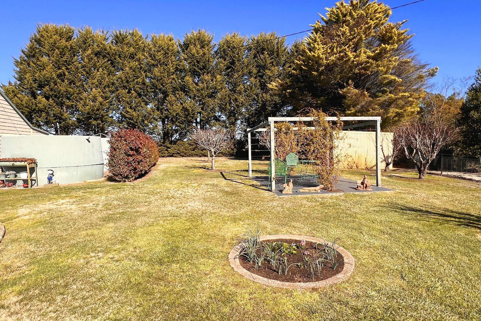 3764 Oallen Ford Road, Windellama For Sale by Farmbuy.com - image 11