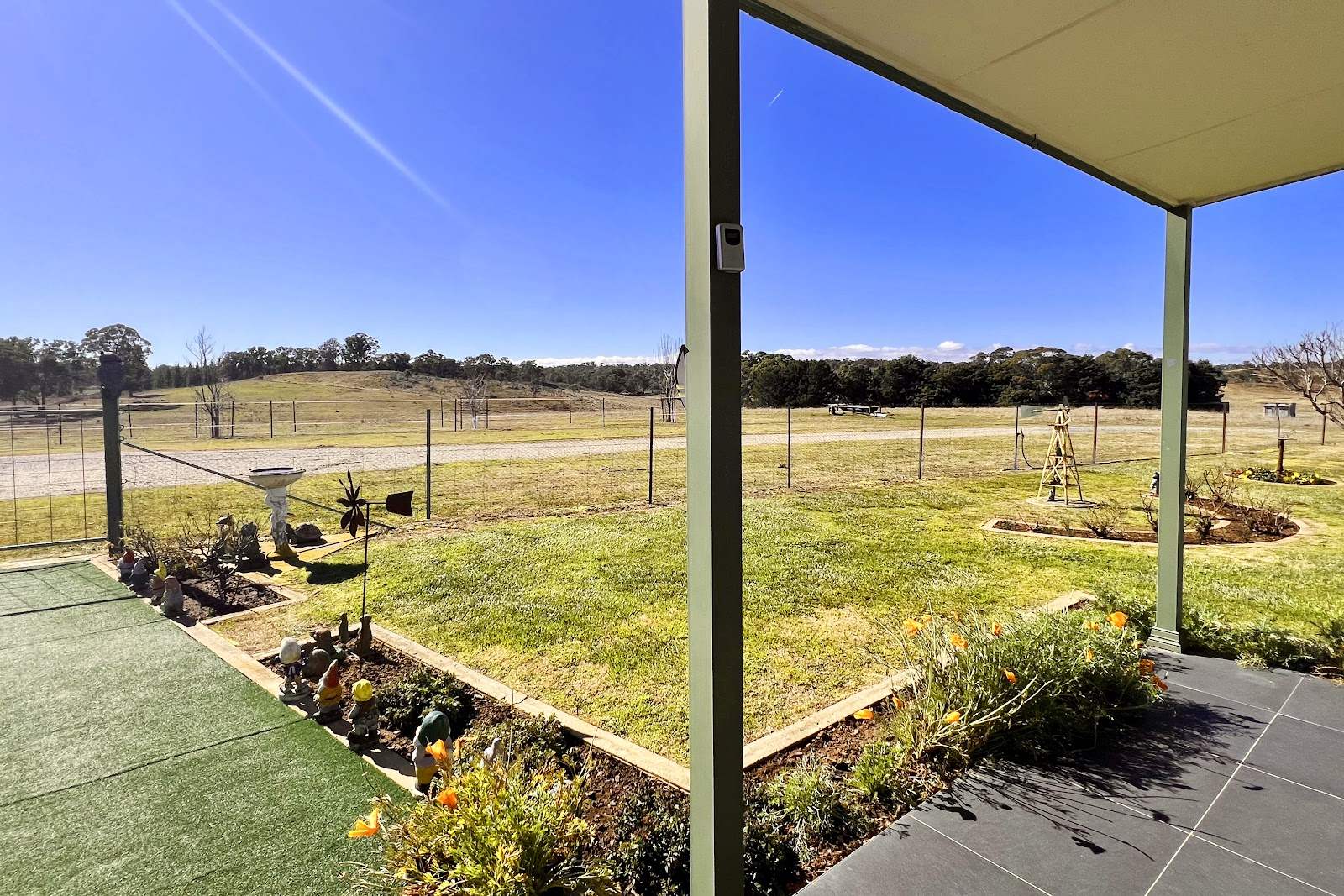 3764 Oallen Ford Road, Windellama For Sale by Farmbuy.com - image 14