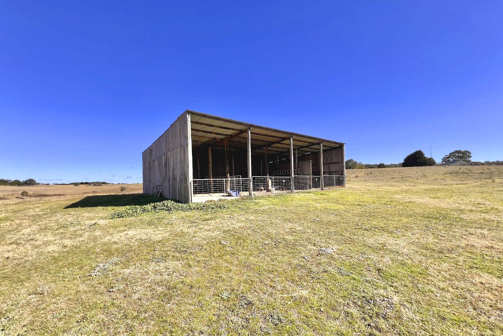 3764 Oallen Ford Road, Windellama For Sale by Farmbuy.com - image 4