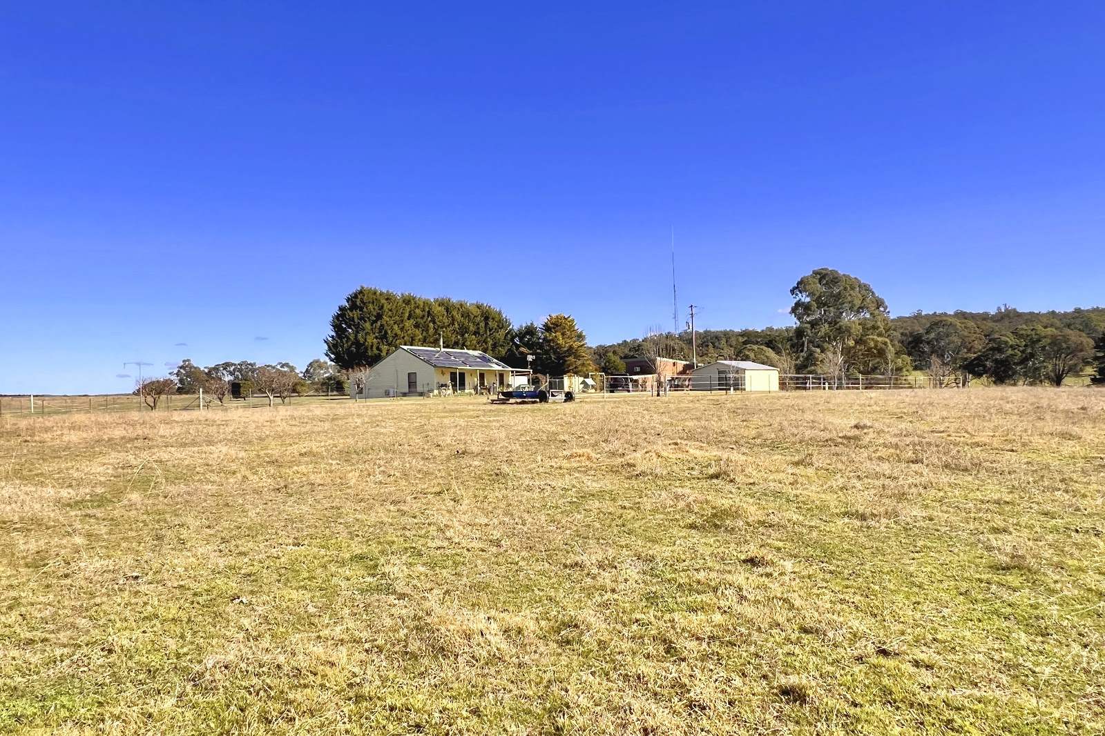 3764 Oallen Ford Road, Windellama For Sale by Farmbuy.com - image 9