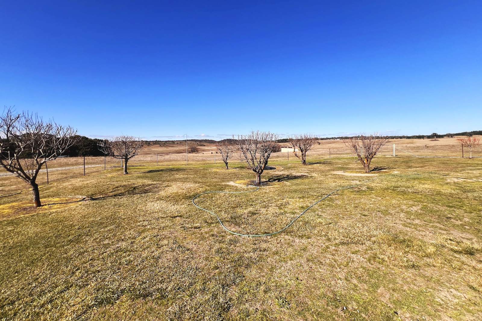 3764 Oallen Ford Road, Windellama For Sale by Farmbuy.com - image 12