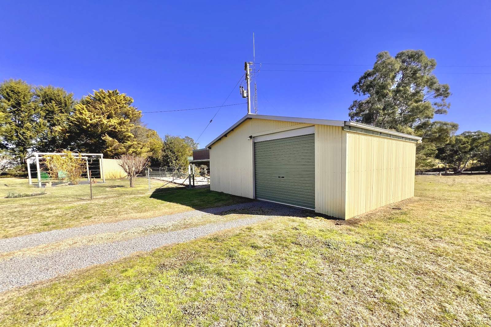 3764 Oallen Ford Road, Windellama For Sale by Farmbuy.com - image 33
