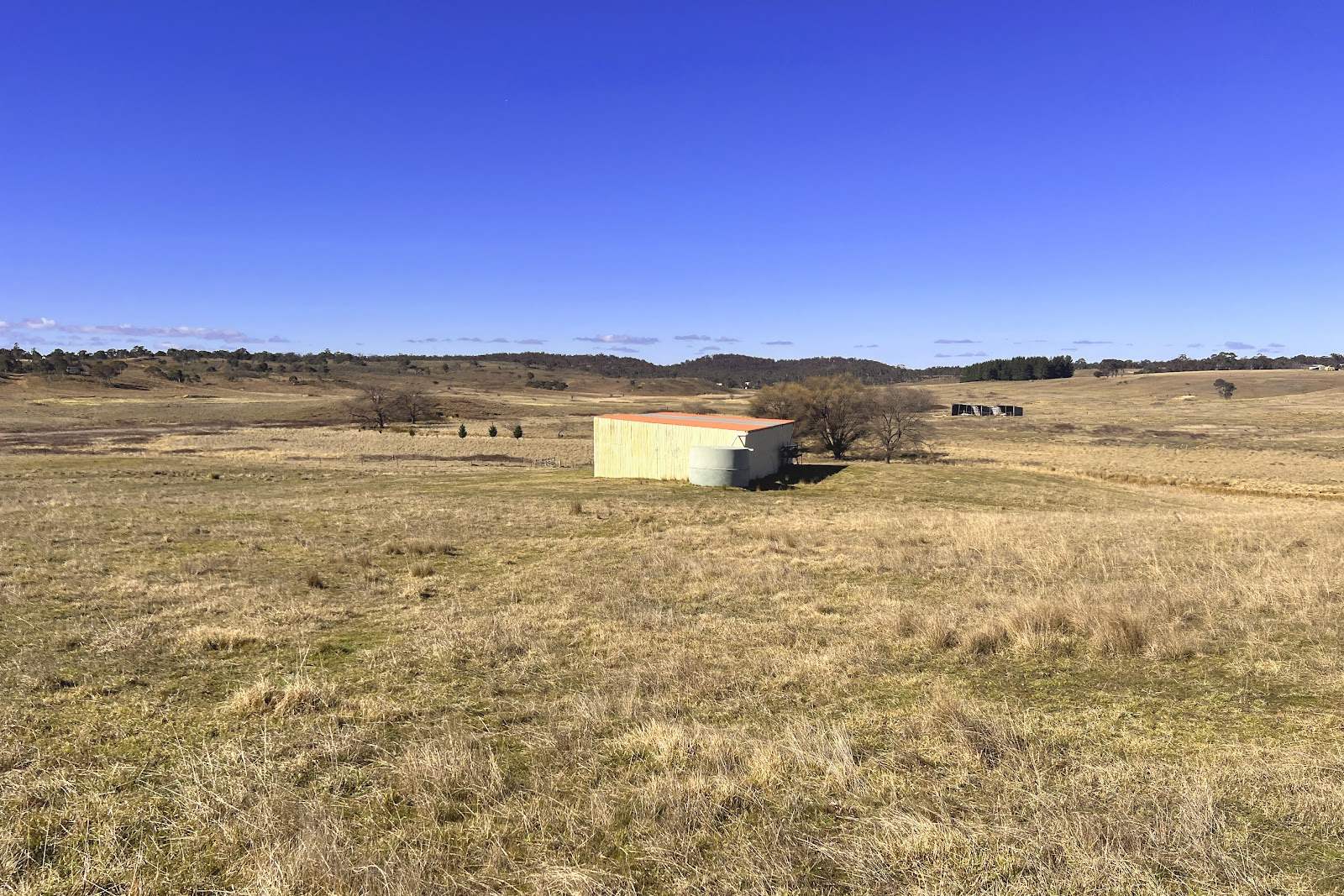3764 Oallen Ford Road, Windellama For Sale by Farmbuy.com - image 7
