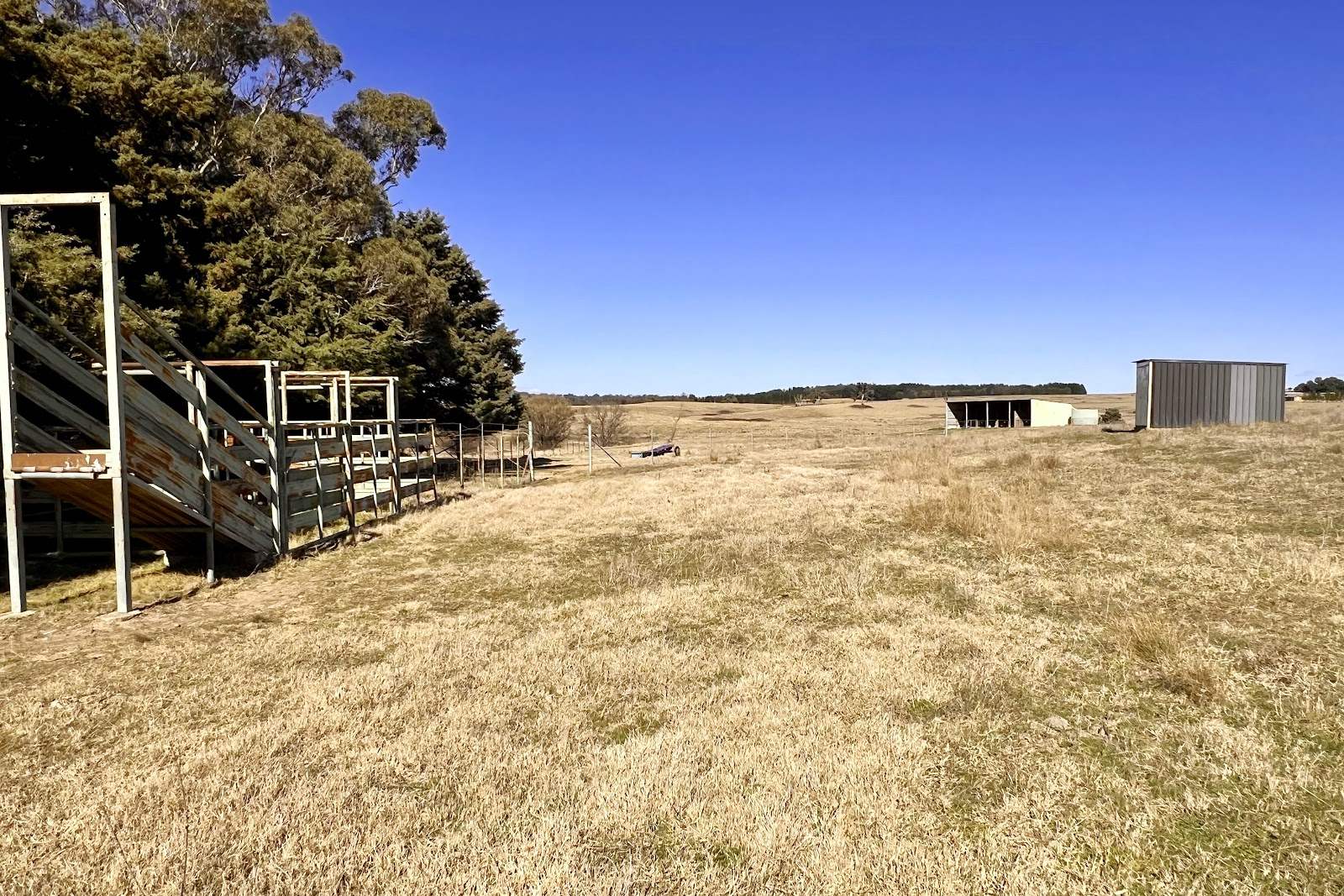 3764 Oallen Ford Road, Windellama For Sale by Farmbuy.com - image 5
