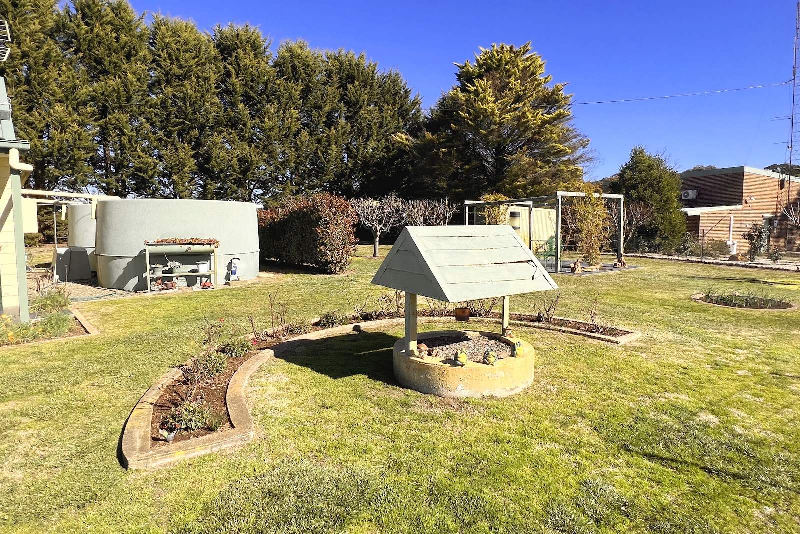 3764 Oallen Ford Road, Windellama For Sale by Farmbuy.com - image 2