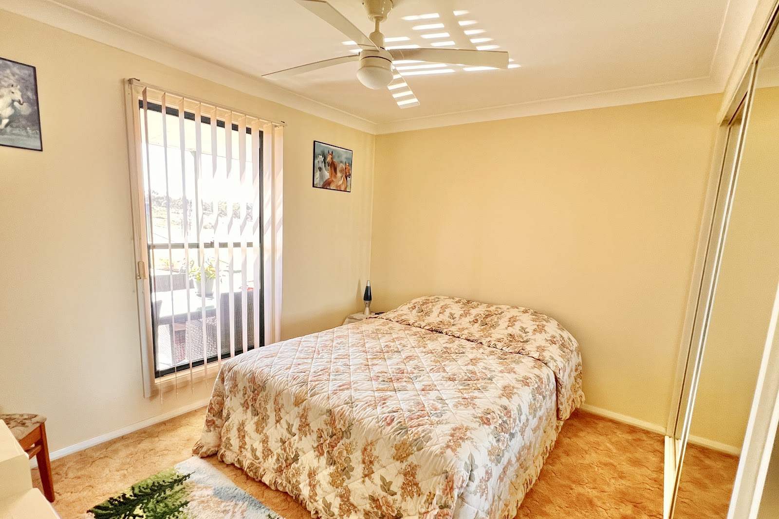 3764 Oallen Ford Road, Windellama For Sale by Farmbuy.com - image 27