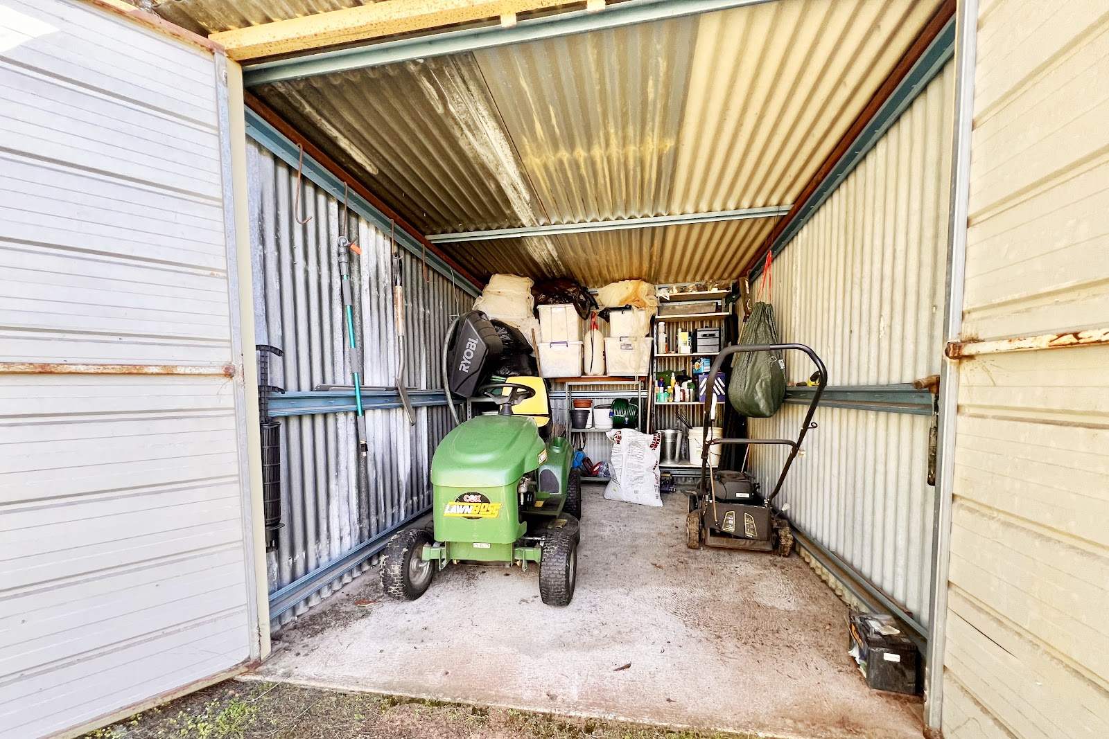 3764 Oallen Ford Road, Windellama For Sale by Farmbuy.com - image 35