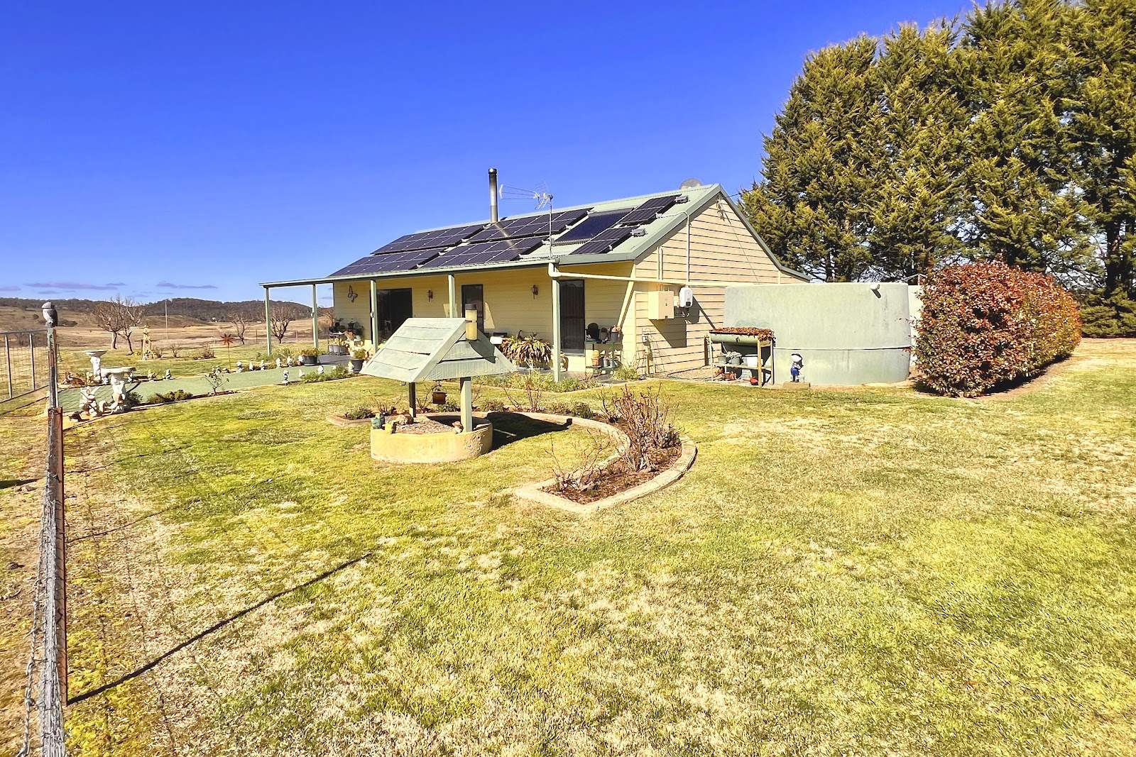 3764 Oallen Ford Road, Windellama For Sale by Farmbuy.com - image 29