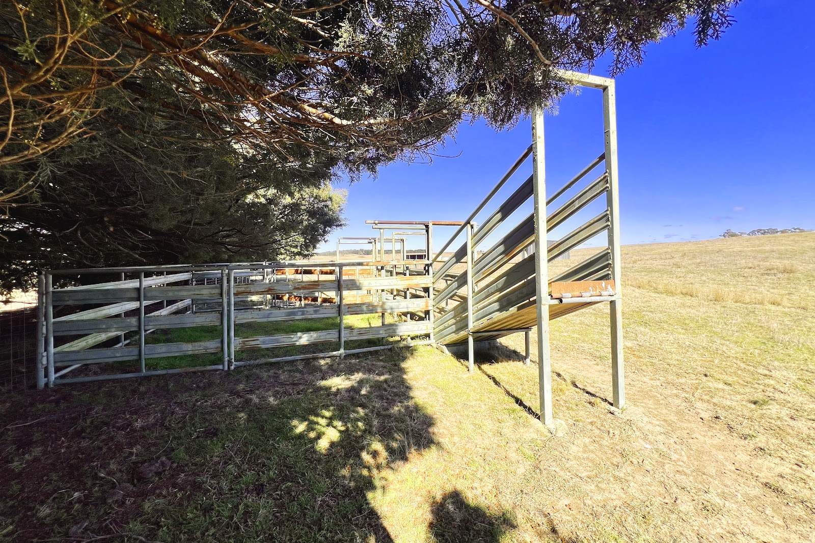 3764 Oallen Ford Road, Windellama For Sale by Farmbuy.com - image 3