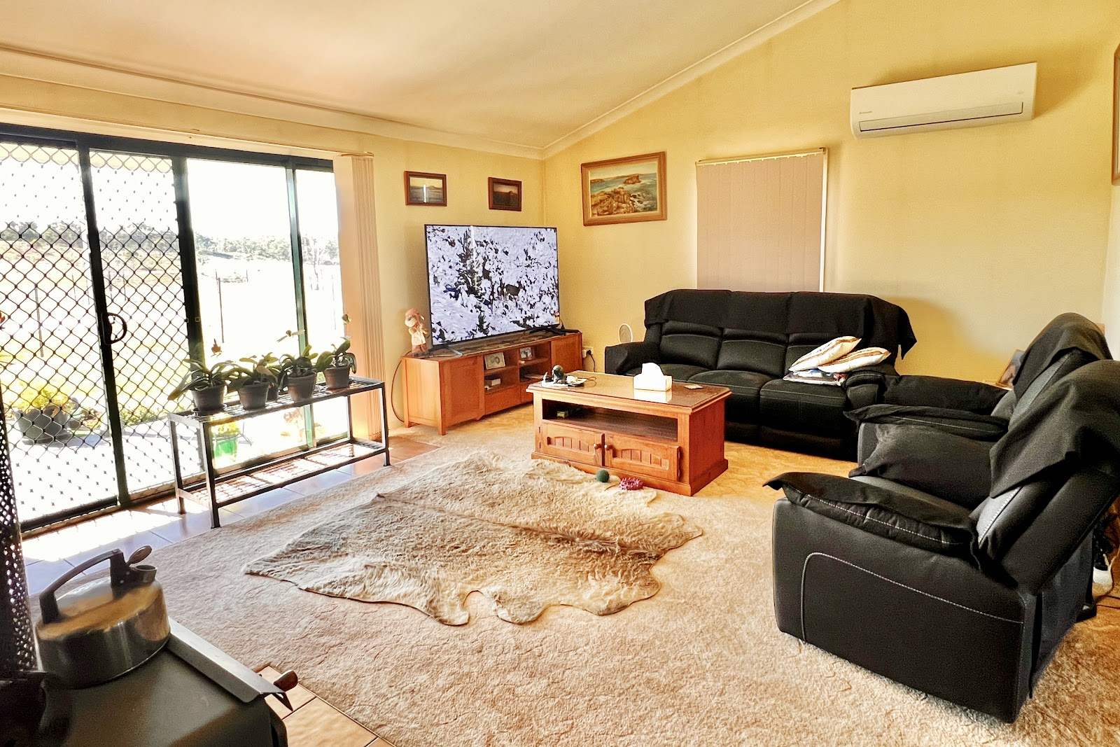 3764 Oallen Ford Road, Windellama For Sale by Farmbuy.com - image 28