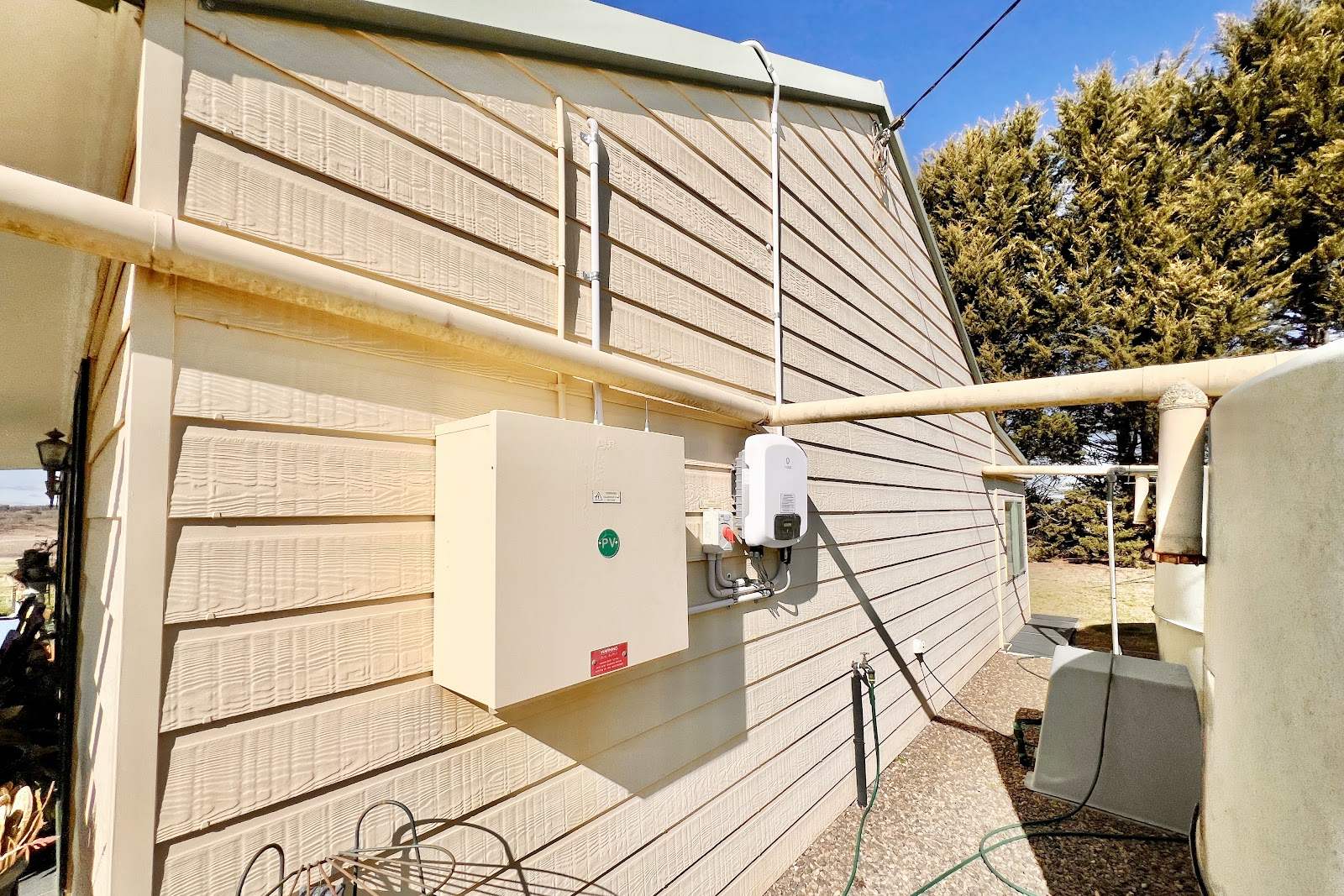 3764 Oallen Ford Road, Windellama For Sale by Farmbuy.com - image 34