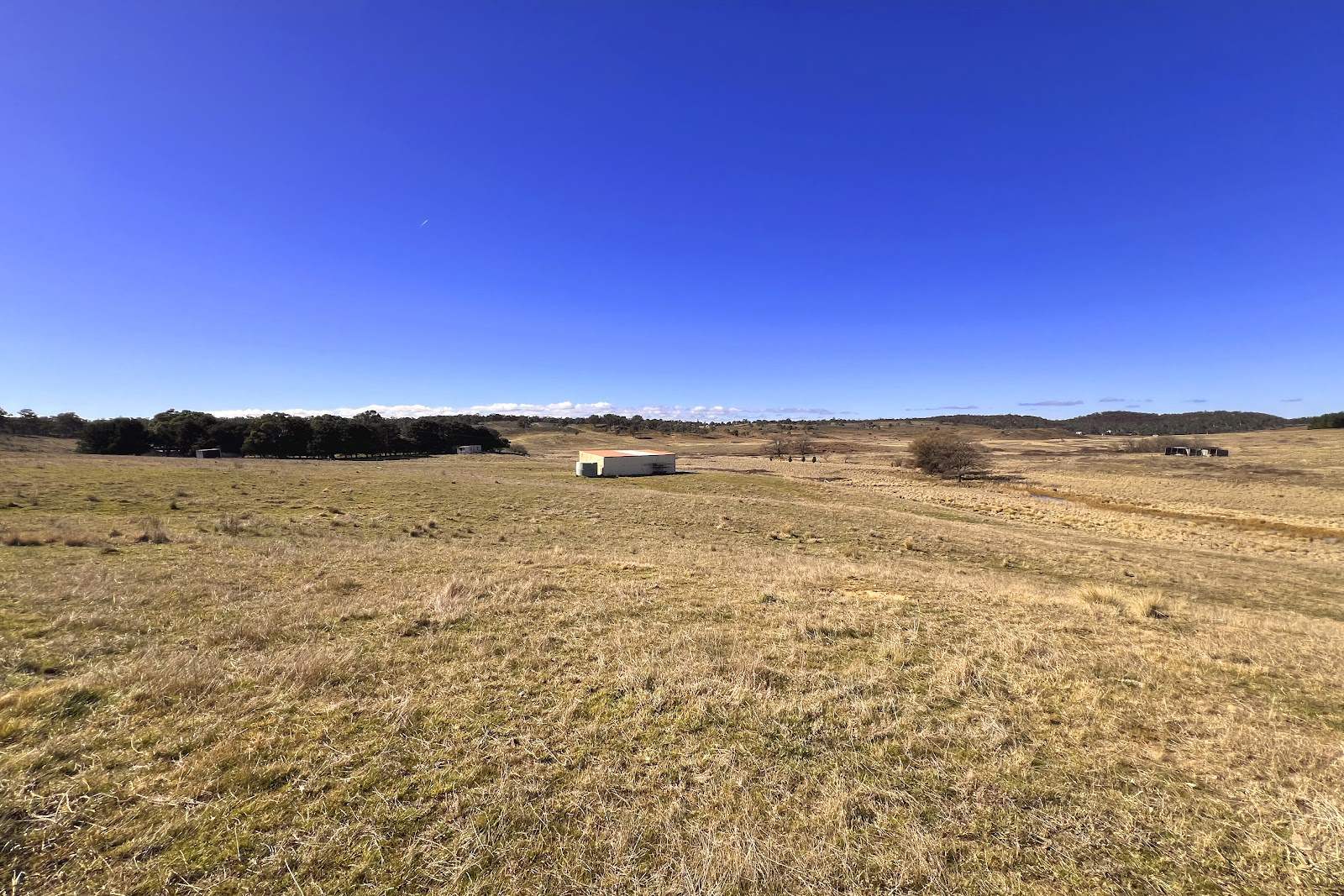 3764 Oallen Ford Road, Windellama For Sale by Farmbuy.com - image 8