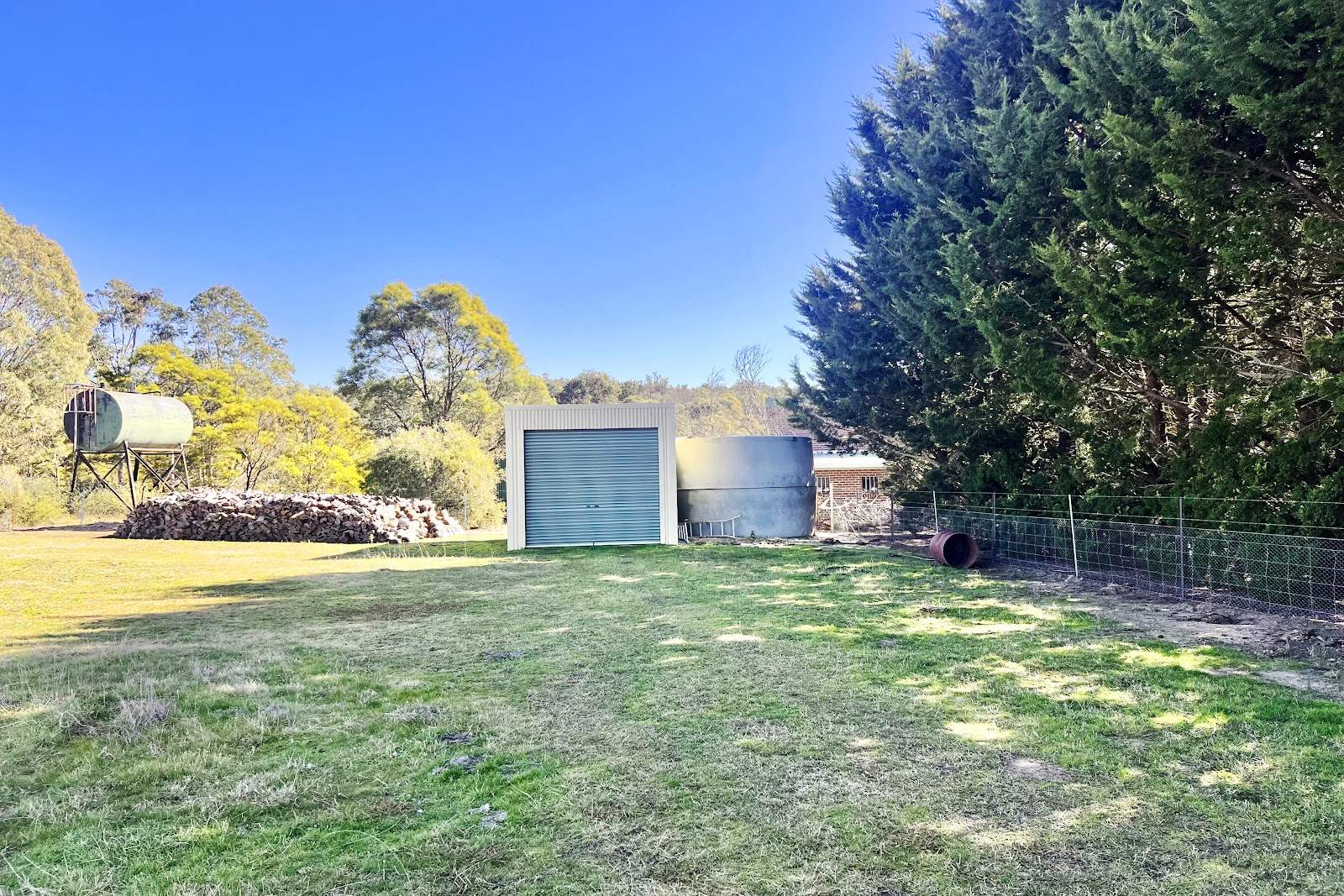 3764 Oallen Ford Road, Windellama For Sale by Farmbuy.com - image 33