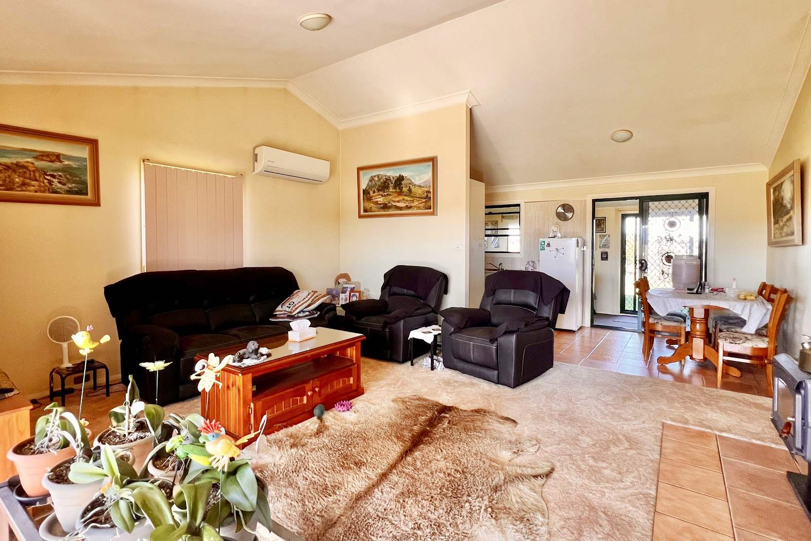 3764 Oallen Ford Road, Windellama For Sale by Farmbuy.com - image 15