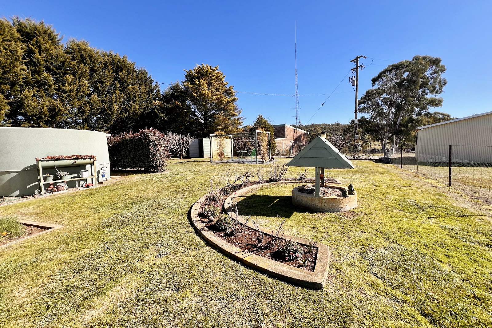 3764 Oallen Ford Road, Windellama For Sale by Farmbuy.com - image 33