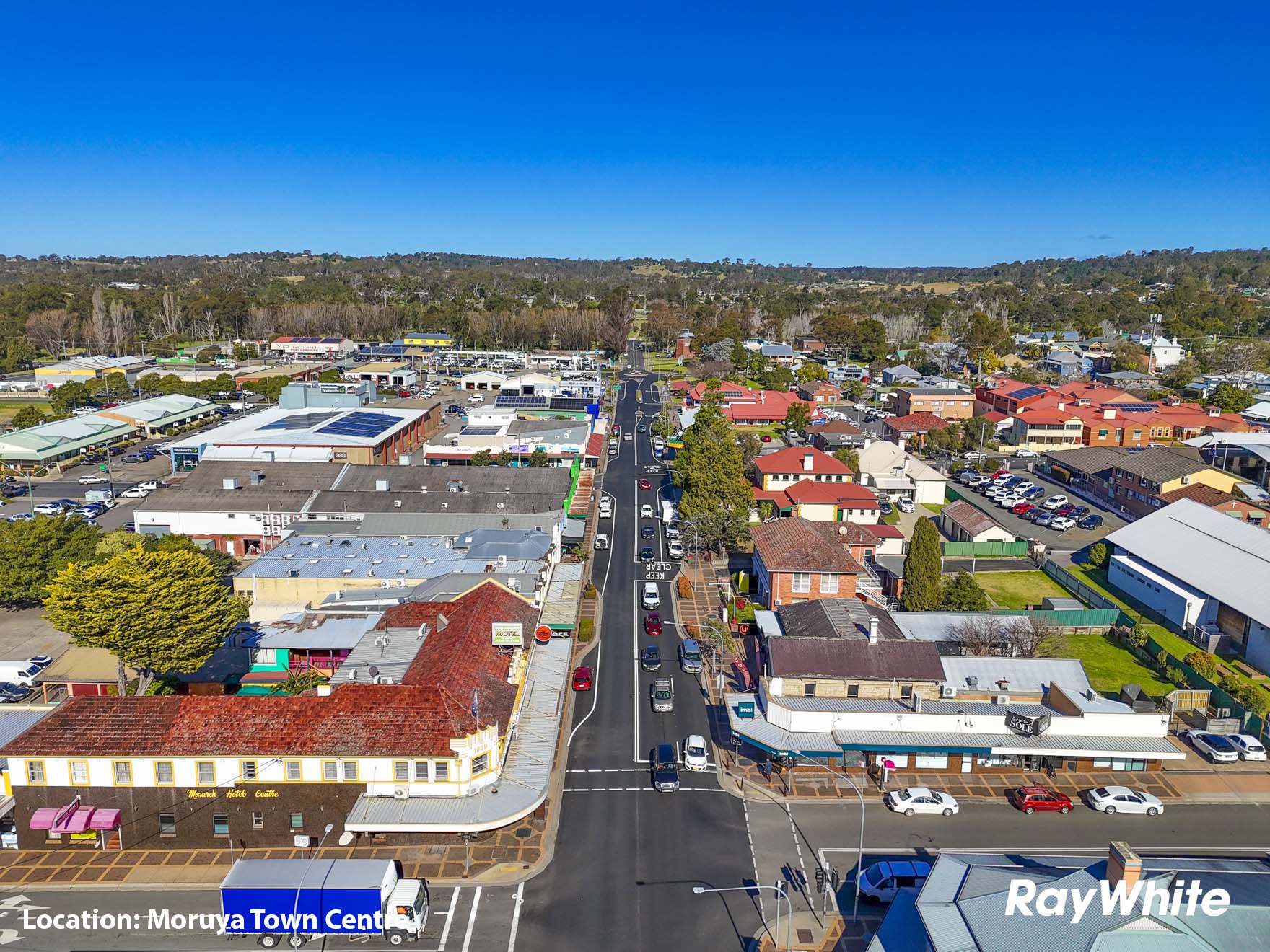 498 North Head Drive, Moruya Auction by Farmbuy.com - image 12