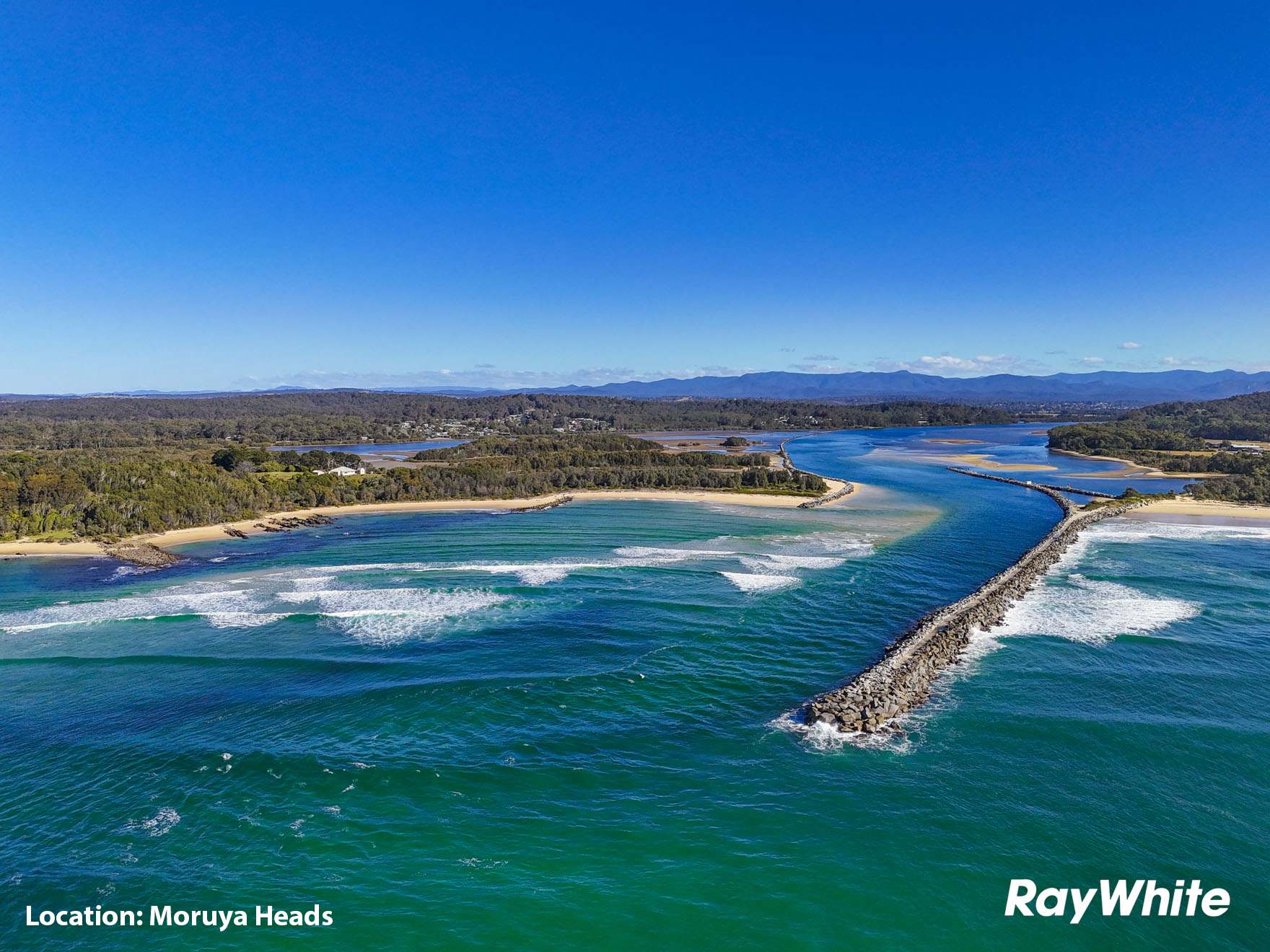 498 North Head Drive, Moruya Auction by Farmbuy.com - image 14