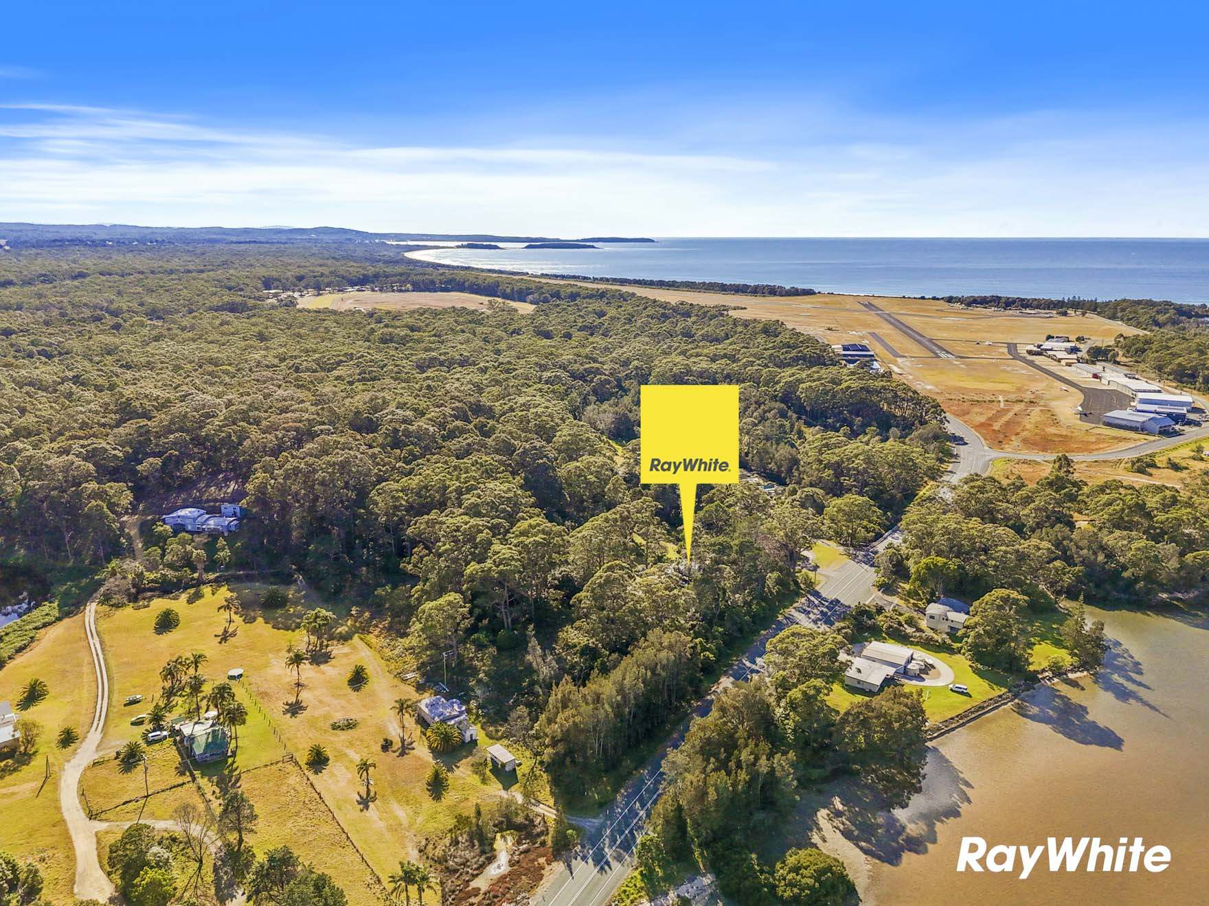 498 North Head Drive, Moruya Auction by Farmbuy.com - image 2