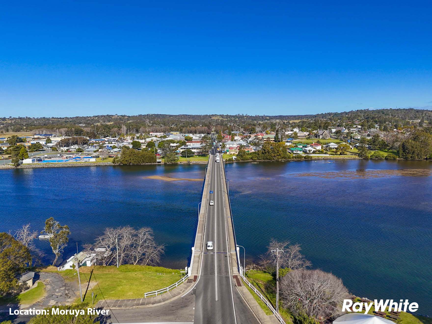 498 North Head Drive, Moruya Auction by Farmbuy.com - image 13