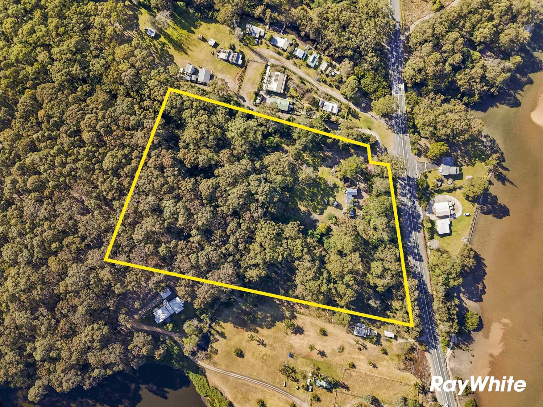 498 North Head Drive, Moruya Auction by Farmbuy.com - image 3