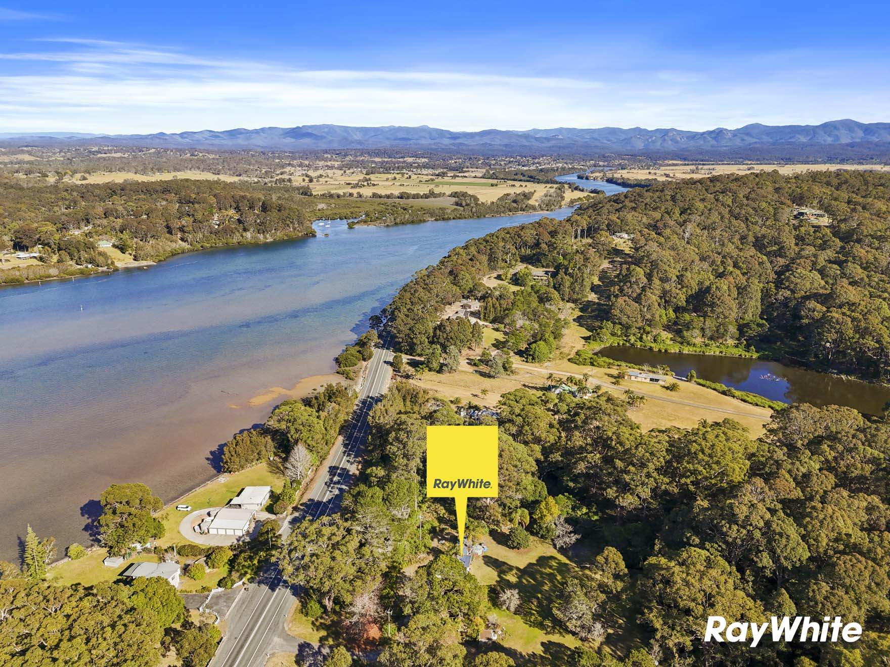 498 North Head Drive, Moruya Auction by Farmbuy.com - image 5