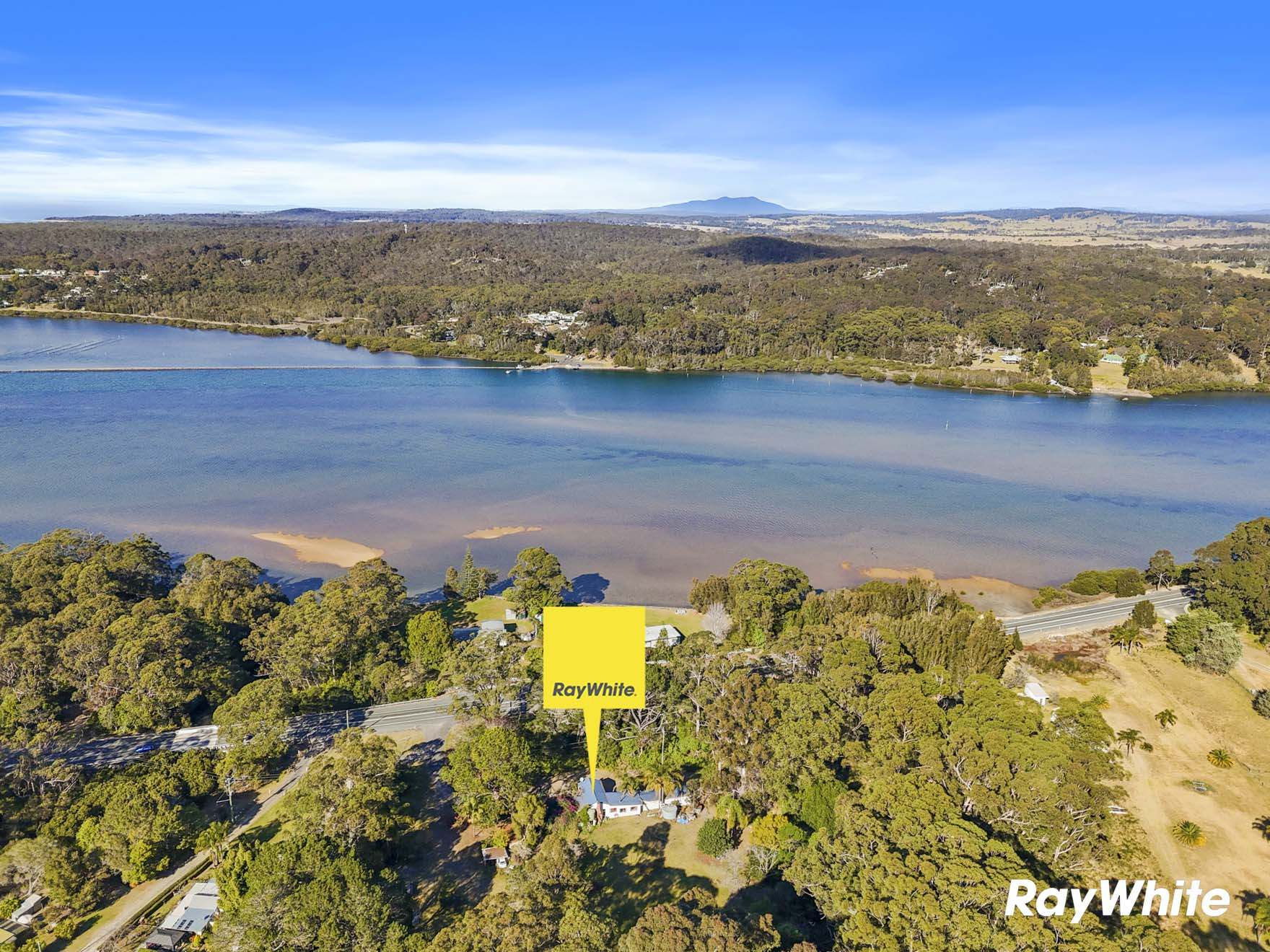 498 North Head Drive, Moruya Auction by Farmbuy.com - image 4