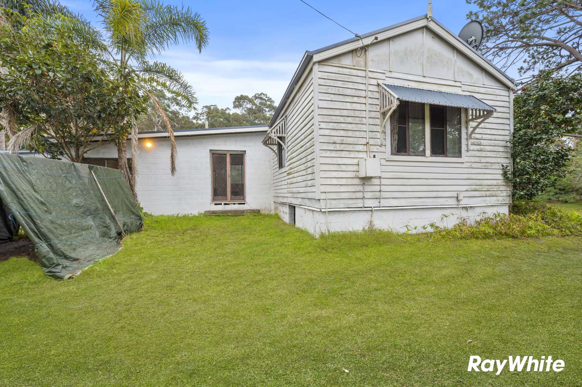 498 North Head Drive, Moruya Auction by Farmbuy.com - image 10