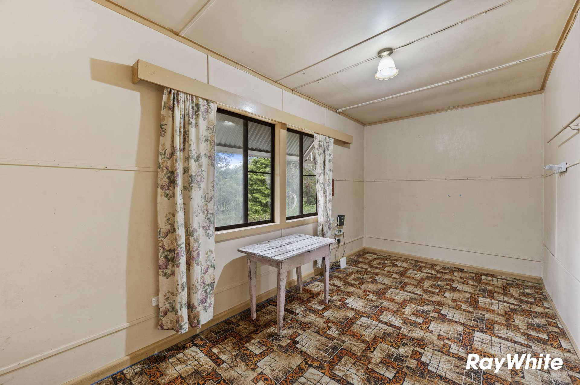 498 North Head Drive, Moruya Auction by Farmbuy.com - image 8