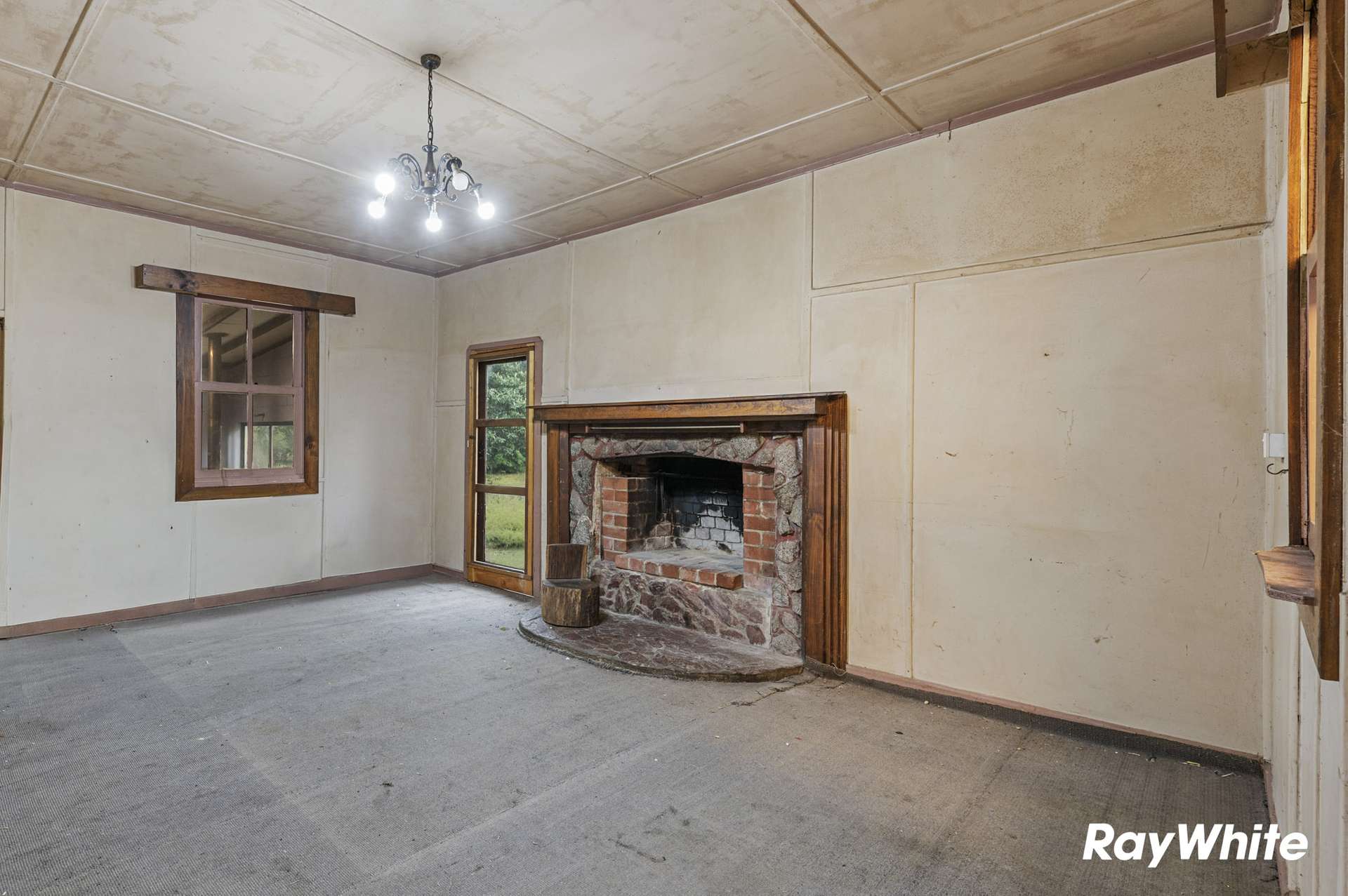498 North Head Drive, Moruya Auction by Farmbuy.com - image 9